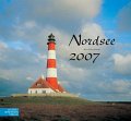 Nordsee_2007 (1)